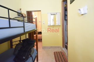 Studio / γκαρσονιέρα 31 τ.μ. για πώληση, Θεσσαλονίκη - Κέντρο, Άγιος Δημήτριος-thumb-6