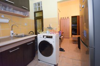 Studio / γκαρσονιέρα 31 τ.μ. για πώληση, Θεσσαλονίκη - Κέντρο, Άγιος Δημήτριος-thumb-20