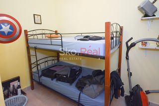 Studio / γκαρσονιέρα 31 τ.μ. για πώληση, Θεσσαλονίκη - Κέντρο, Άγιος Δημήτριος-thumb-5