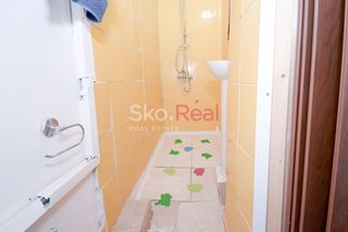 Studio / γκαρσονιέρα 31 τ.μ. για πώληση, Θεσσαλονίκη - Κέντρο, Άγιος Δημήτριος-thumb-11