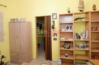 Studio / γκαρσονιέρα 31 τ.μ. για πώληση, Θεσσαλονίκη - Κέντρο, Άγιος Δημήτριος-thumb-15