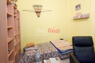 Studio / γκαρσονιέρα 31 τ.μ. για πώληση, Θεσσαλονίκη - Κέντρο, Άγιος Δημήτριος-thumb-22