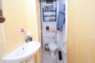 Studio / γκαρσονιέρα 31 τ.μ. για πώληση, Θεσσαλονίκη - Κέντρο, Άγιος Δημήτριος-thumb-13