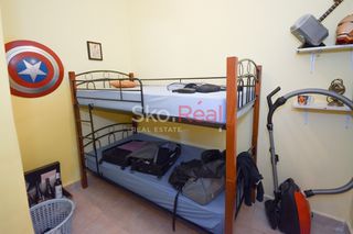 Studio / γκαρσονιέρα 31 τ.μ. για πώληση, Θεσσαλονίκη - Κέντρο, Άγιος Δημήτριος-thumb-16