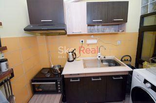 Studio / γκαρσονιέρα 31 τ.μ. για πώληση, Θεσσαλονίκη - Κέντρο, Άγιος Δημήτριος-thumb-10