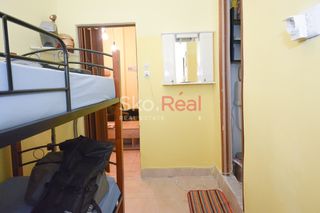 Studio / γκαρσονιέρα 31 τ.μ. για πώληση, Θεσσαλονίκη - Κέντρο, Άγιος Δημήτριος-thumb-18