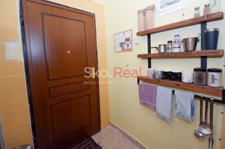 Studio / γκαρσονιέρα 31 τ.μ. για πώληση, Θεσσαλονίκη - Κέντρο, Άγιος Δημήτριος-thumb-19