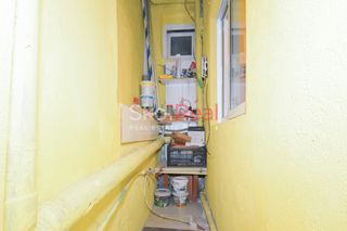 Studio / γκαρσονιέρα 31 τ.μ. για πώληση, Θεσσαλονίκη - Κέντρο, Άγιος Δημήτριος-thumb-24