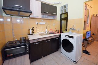 Studio / γκαρσονιέρα 31 τ.μ. για πώληση, Θεσσαλονίκη - Κέντρο, Άγιος Δημήτριος-thumb-9