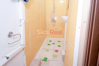 Studio / γκαρσονιέρα 31 τ.μ. για πώληση, Θεσσαλονίκη - Κέντρο, Άγιος Δημήτριος-thumb-21