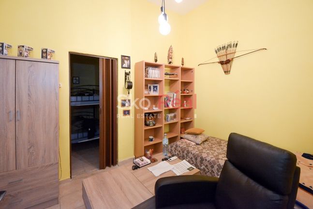 Studio / γκαρσονιέρα 31 τ.μ. για πώληση, Θεσσαλονίκη - Κέντρο, Άγιος Δημήτριος
