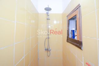 Studio / γκαρσονιέρα 31 τ.μ. για πώληση, Θεσσαλονίκη - Κέντρο, Άγιος Δημήτριος-thumb-12