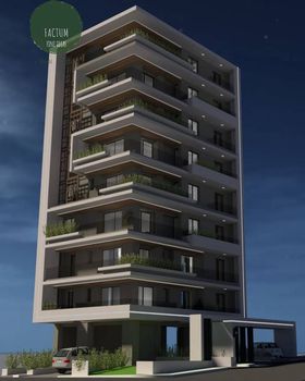 Studio / γκαρσονιέρα 31 τ.μ. πρός πώληση