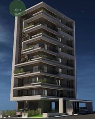 Studio / γκαρσονιέρα 31 τ.μ. για πώληση