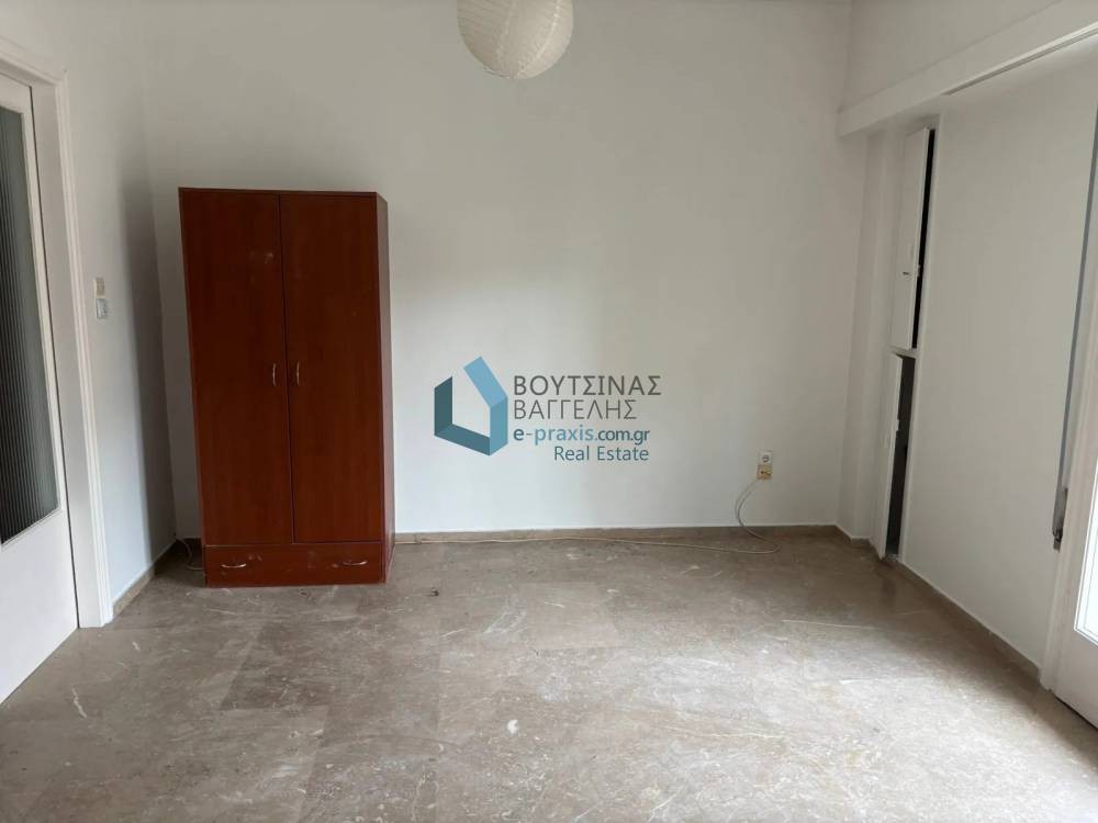 Studio 37 sqm for rent, Agia Sofia, Patra