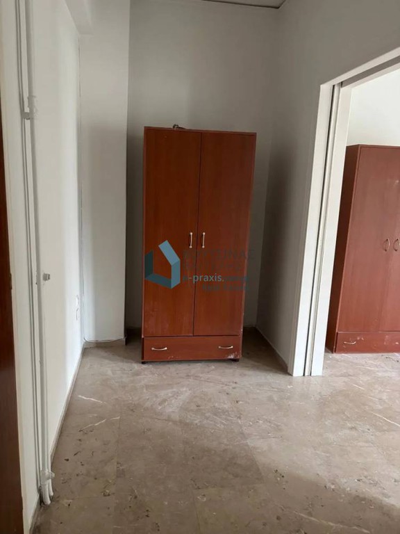 Studio 37 sqm for rent, Agia Sofia, Patra