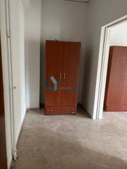 Studio / γκαρσονιέρα 37 τ.μ. προς ενοικίαση, Αγία Σοφία Πάτρας-thumb-4