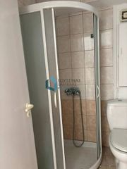 Studio / γκαρσονιέρα 37 τ.μ. προς ενοικίαση, Αγία Σοφία Πάτρας-thumb-6