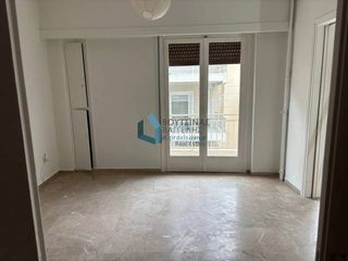 Studio / γκαρσονιέρα 37 τ.μ. προς ενοικίαση, Αγία Σοφία Πάτρας-thumb-2
