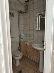 Studio / γκαρσονιέρα 37 τ.μ. προς ενοικίαση, Αγία Σοφία Πάτρας-thumb-7