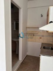 Studio / γκαρσονιέρα 37 τ.μ. προς ενοικίαση, Αγία Σοφία Πάτρας-thumb-5