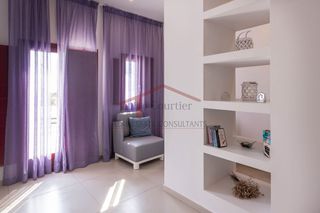 Ξενοδοχείο 1.700 τ.μ. προς πώληση, Θήρα-thumb-17