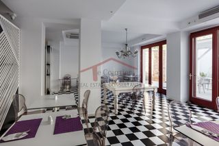 Ξενοδοχείο 1.700 τ.μ. προς πώληση, Θήρα-thumb-10