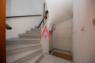 Μονοκατοικία 111 τ.μ. για πώληση