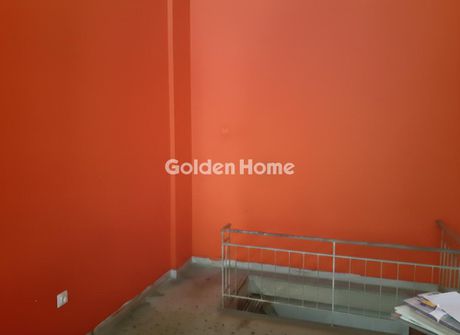Store 60 sqm for rent