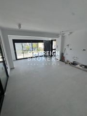 Μεζονέτα 84 τ.μ. για πώληση