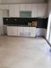 Διαμέρισμα 80 τ.μ. για πώληση