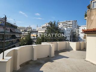 Κτίριο 640 τ.μ. για πώληση