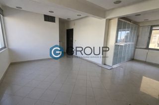 Γραφείο 70 τ.μ. για πώληση
