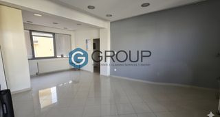 Γραφείο 70 τ.μ. για πώληση, Εβρος, Αλεξανδρούπολη-thumb-3