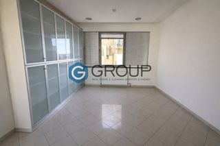 Γραφείο 70 τ.μ. για πώληση, Εβρος, Αλεξανδρούπολη-thumb-4