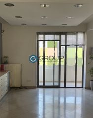Γραφείο 70 τ.μ. για πώληση, Εβρος, Αλεξανδρούπολη-thumb-2