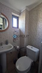 Γραφείο 70 τ.μ. για πώληση, Εβρος, Αλεξανδρούπολη-thumb-6