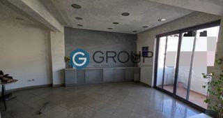Γραφείο 70 τ.μ. για πώληση, Εβρος, Αλεξανδρούπολη-thumb-1