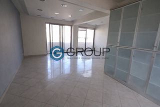 Γραφείο 70 τ.μ. για πώληση, Εβρος, Αλεξανδρούπολη-thumb-5