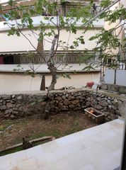 Διαμέρισμα 44 τ.μ. για ενοικίαση