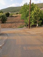 Οικόπεδο 1.126 τ.μ. προς πώληση, Ραψομμάτης-thumb-1