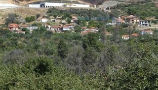 Οικόπεδο 1.126 τ.μ. προς πώληση, Ραψομμάτης-thumb-4