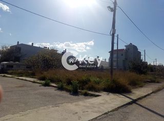 Οικόπεδο 402 τ.μ. για πώληση