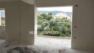Διαμέρισμα 90 τ.μ. για πώληση