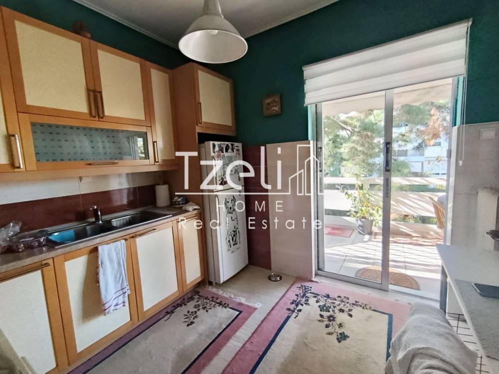 Διαμέρισμα 83 τ.μ. πρός πώληση, Αθήνα - Νότια Προάστια, Βύρωνας