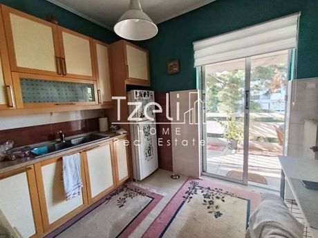 Διαμέρισμα 83 τ.μ. για πώληση