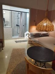 Studio / γκαρσονιέρα 25 τ.μ. για ενοικίαση