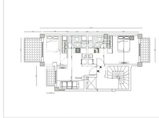 Studio / γκαρσονιέρα 38 τ.μ. για πώληση