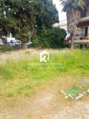 Οικόπεδο 162 τ.μ. για πώληση