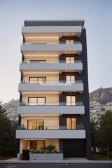 Διαμέρισμα 92 τ.μ. για πώληση, Πειραιάς, Καστέλλα-thumb-6